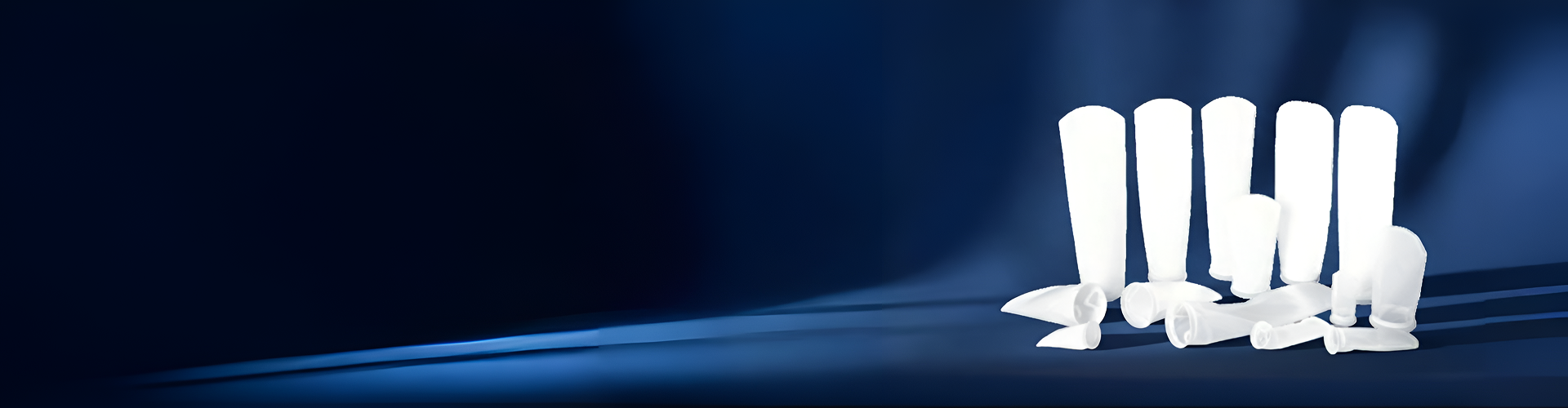 liquid-filter