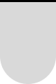 size-3